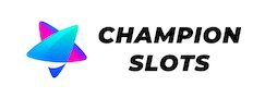 champion casino